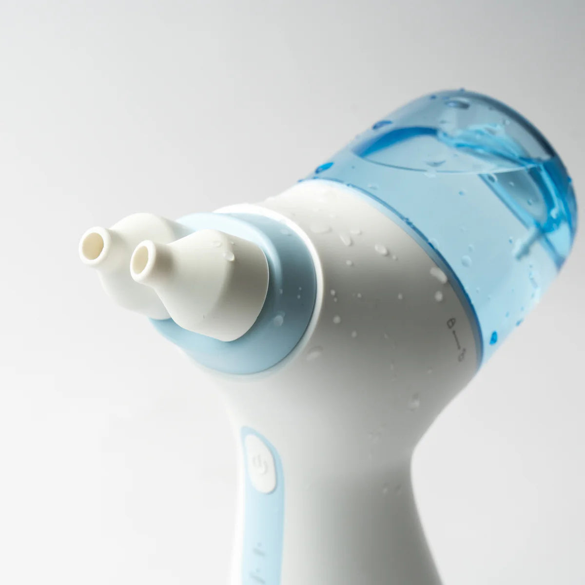 Nasovix Nasal Irrigation System