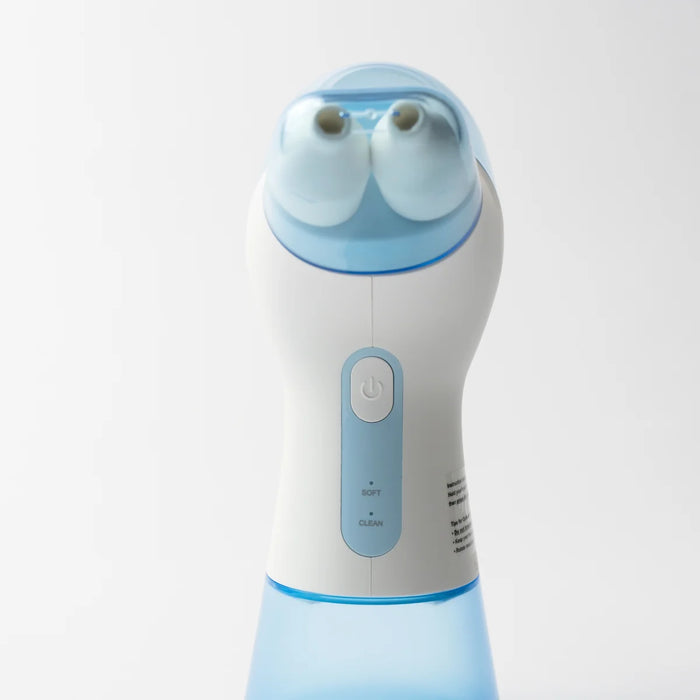 Nasalix device