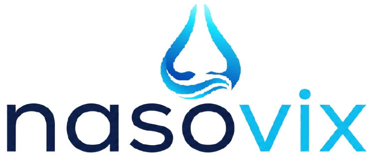 Nasovix